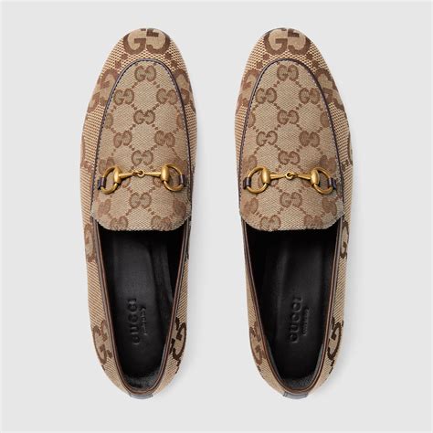 gucci wafers|Gucci g loafers.